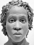 Kings County Jane Doe, 2002