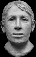 Comstock Jane Doe, 2011 HOMICIDE