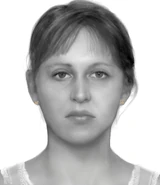 77UFTX1 LARGE.jpg (704 KB)