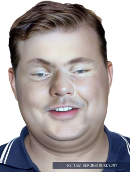 Inowrocław Doe 2022