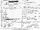 Juab County John Doe (1905)