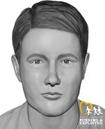 Coconino County John Doe, Arizona