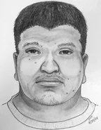 Fairfax County John Doe, 2024