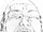 Chicago John Doe (December 28, 1999)