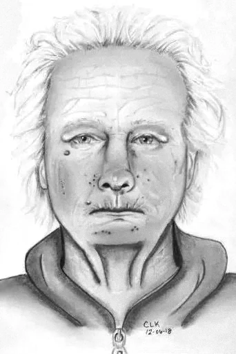 Unidentified Wiki 2018 Unidentified Wiki Fandom