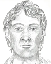 Alternate reconstruction