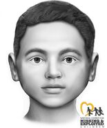 UP 12994 2.jpg (122 KB) Image depicting the child as White