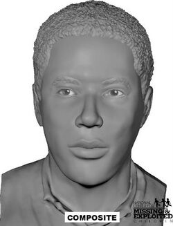 Cumberland County John Doe.jpg