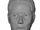 Cumberland County John Doe.jpg