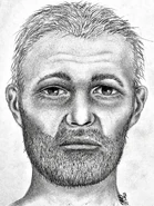 Brunswick County John Doe, 2003