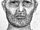 Brunswick County John Doe (2003)