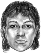 Kings County Jane Doe, 2000 HOMICIDE