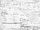 Lancaster County John Doe (1915)