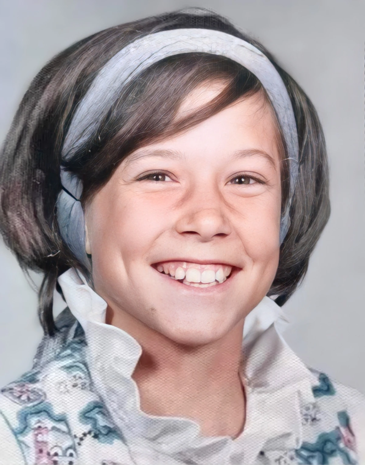 unidentified.wikia.org