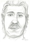 Duval County John Doe, 1998