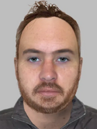 Waterloo John Doe, England