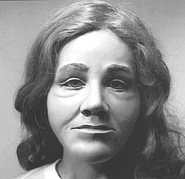 209UFTN3 LARGE.jpg (57 KB)