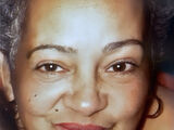 Maria Quinones