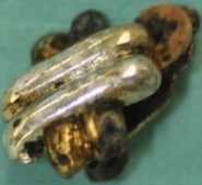 Jefferson County Jane Doe, 2014