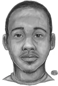 Kings County John Doe, 2016 SUSPECTED ACCIDENT