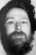 Edinburgh John Doe, Scotland SUSPECTED SUICIDE