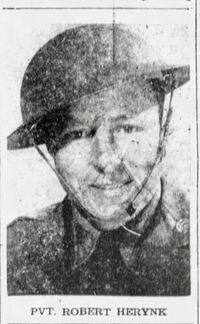 Robert Joseph Herynk 2.jpeg