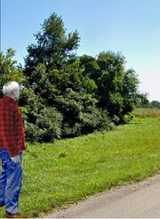 HardinCounty2006