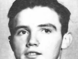 John Gradl