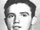 John Gradl