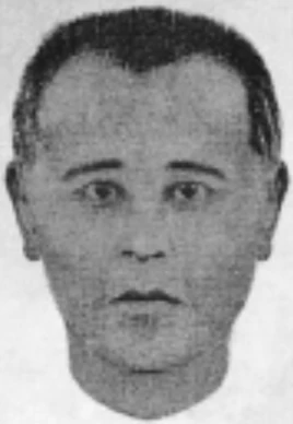 Krasnogorsk John Doe | Unidentified Wiki | Fandom
