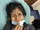 MariaGarcia.png