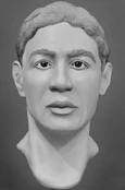 Queens John Doe, 2001 HOMICIDE