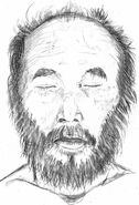 Nara John Doe, 2010