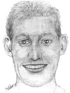 Yavapai County John Doe, 2004 HOMICIDE