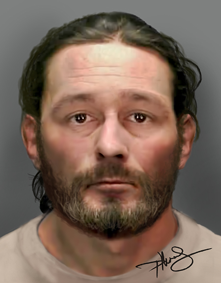 Palm Beach County John Doe 1988 Unidentified Wiki Fandom 0807