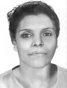 Long Beach Jane Doe, 1989