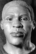 Jefferson Parish John Doe, Louisiana