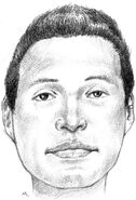 Phoenix John Doe, Arizona HOMICIDE