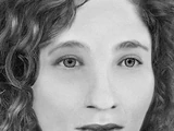 Philadelphia Jane Doe (May 1972)