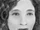 Philadelphia Jane Doe (May 1972)