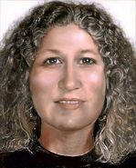 DeKalb County Jane Doe, Georgia HOMICIDE