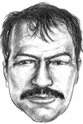 "Prakash," 1998 ACCIDENT