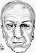 New York John Doe, 2004