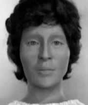 CThornton reconstruction