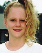 Sarah Rae Boehm 2.jpg