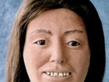 Wyandotte County Jane Doe (1984)