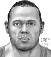 UP 2137.jpg (1.4 MB) Previous reconstruction by Natalie Murry