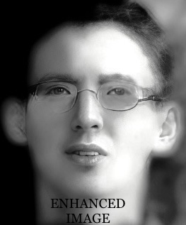 unidentified.wikia.org