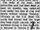 Lake County John Doe (1959)