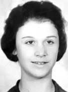 MaureenLouRowan Face2.png (1.87 MB) Rowan at a younger age